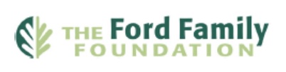 The Ford Family Foundation