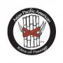 Asian Pacific American Rites of Passage Logo