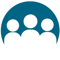 Media Arts Advisory Committee Icon