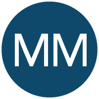 Multimedia Design Department icon