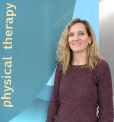 Christina Howard