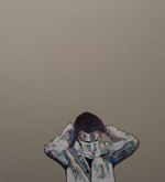 “Dr.” by Zina Mussmann
