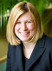 Wendy Jett