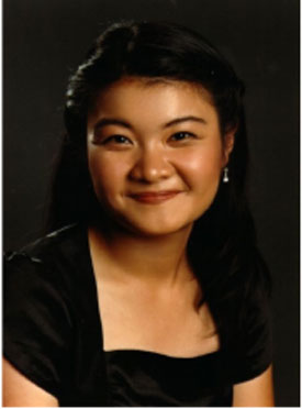 picture of Hung-Yun Chu