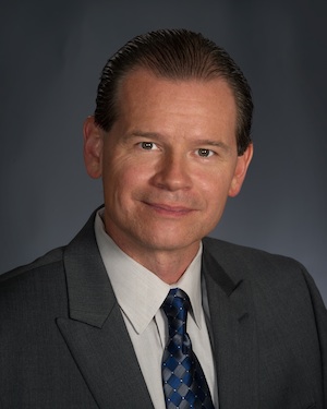 Brian Kelly