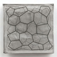 work by Jeanne Heifetz