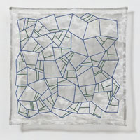 work by Jeanne Heifetz