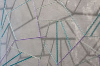 work by Jeanne Heifetz