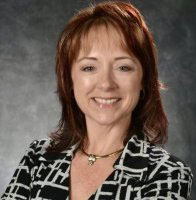 Jenette Kane