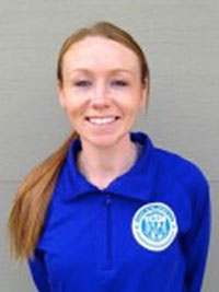 Picture of Erica Jensen