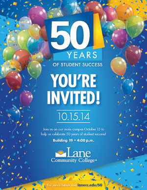 image of event poster