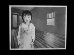 Image of Dao Ming Sees Her Future