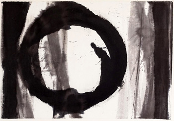 Variance 1 by Satoko