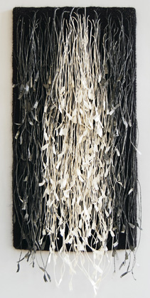 Fading by Satoko Motouji