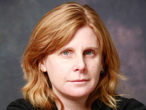 Leigh Fondakowski, Spill writer, Director