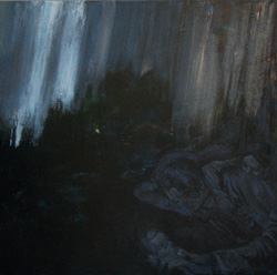 image of The Frailty of Fortune, by Margaret Coe