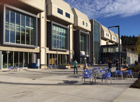 image of CLASS building transformation