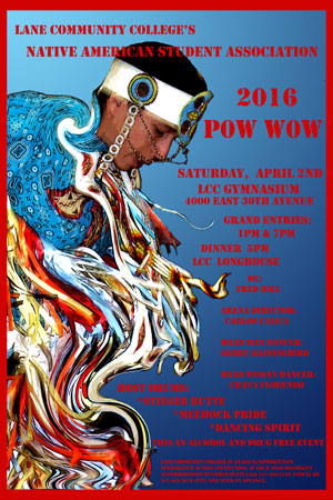 image of event poster