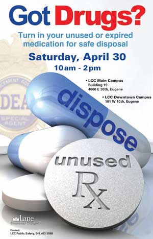image of poster