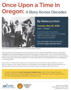 image of event poster
