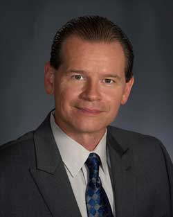 image of Brian Kelly