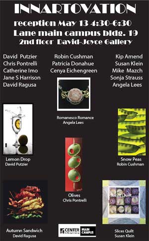 image of event poster