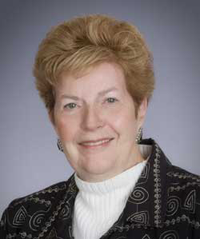 image of Sharon Stiles