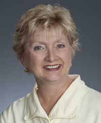 image of Rosie Pryor