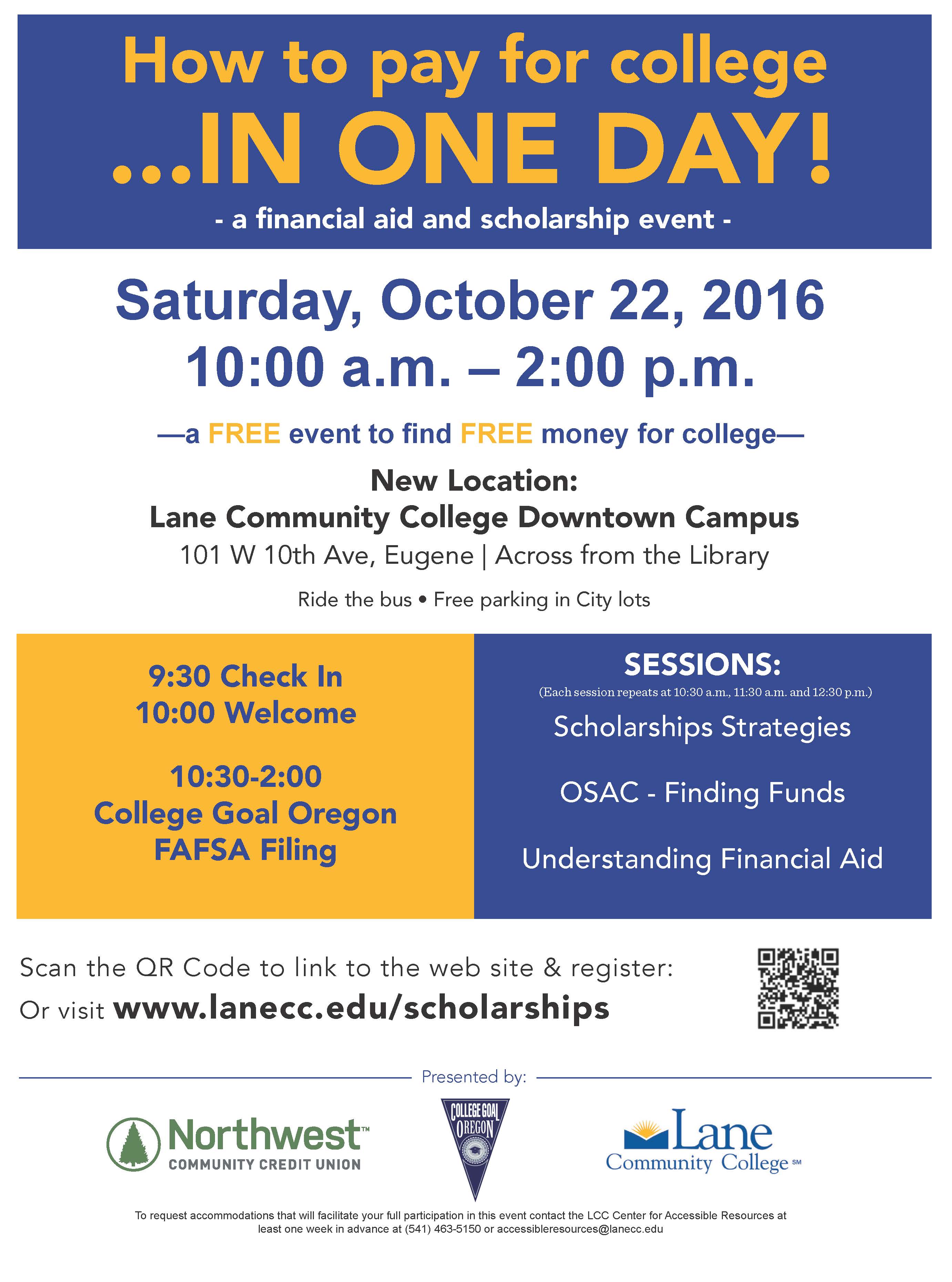 image of event poster