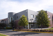 image of building 19