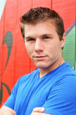 Mathew Bostrom