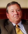 Dan Dunnington