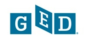Earn your GED in Springfield