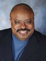 Greg Evans
