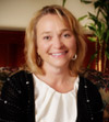 Jacque Betz