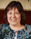 Karen Bernheim Cardin