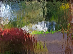 "Window Light" by Richard Lennox