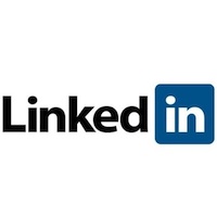 LinkedIn workshop May 5
