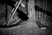 "Untitled" by Damian McDonald