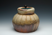 Fred Herbst artwork