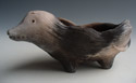 Possum Bowl by Rob Beishline