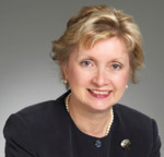 Rosie Pryor