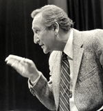 Ed Ragozzino