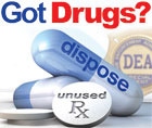 image of pills and capsules