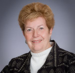 Sharon stiles