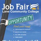 job fail poster