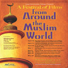 picture of event poster