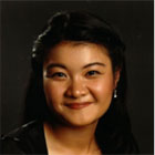 picture of Hung-Yun Chu