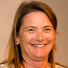 image of  Andrea Newton