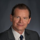 Brian Kelly
